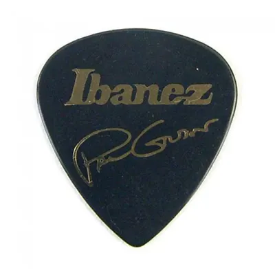Ibanez 피크 Paul Gilbert Signature [1000PG-BK]